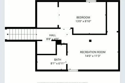 5421 30th Avenue S, Minneapolis, MN 55417 - Photo 23