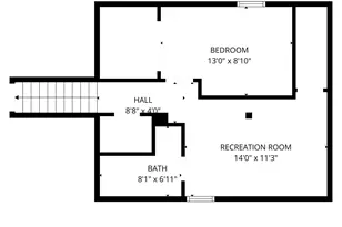 5421 30th Ave S, Minneapolis, MN 55417 - Photo 23