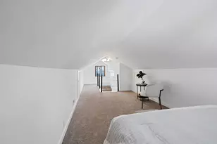 5421 30th Ave S, Minneapolis, MN 55417 - Photo 19