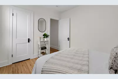 5421 30th Avenue S, Minneapolis, MN 55417 - Photo 17