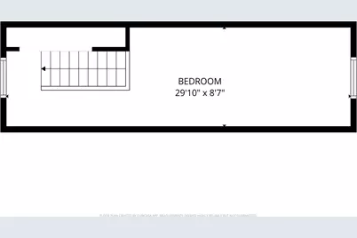 5421 30th Avenue S, Minneapolis, MN 55417 - Photo 25