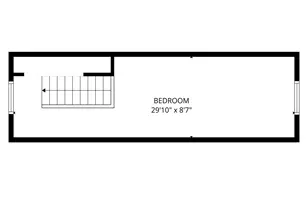 5421 30th Ave S, Minneapolis, MN 55417 - Photo 25