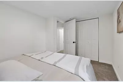 5421 30th Avenue S, Minneapolis, MN 55417 - Photo 9