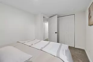 5421 30th Ave S, Minneapolis, MN 55417 - Photo 9