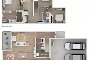 11560 203rd St W, Lakeville, MN 55044 - Photo 1