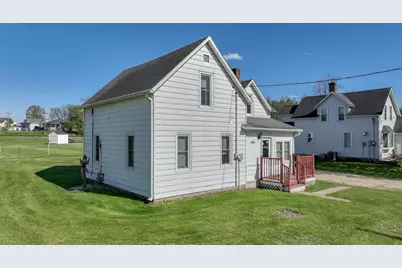 35482 4th Street, Independence, WI 54747 - Photo 15