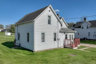 35482 4th St, Independence, WI 54747 - Photo 15