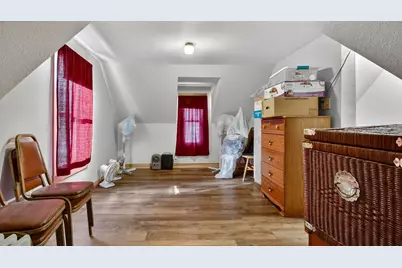 35482 4th Street, Independence, WI 54747 - Photo 13