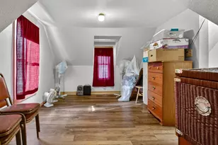 35482 4th St, Independence, WI 54747 - Photo 13