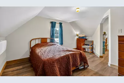 35482 4th Street, Independence, WI 54747 - Photo 11