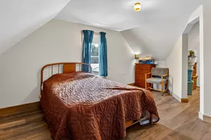 35482 4th St, Independence, WI 54747 - Photo 11