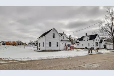 35482 4th Street, Independence, WI 54747 - Photo 15