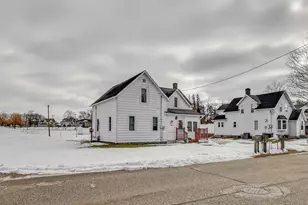 35482 4th St, Independence, WI 54747 - Photo 15