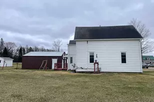 35482 4th St, Independence, WI 54747 - Photo 19