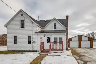 35482 4th St, Independence, WI 54747 - Photo 15