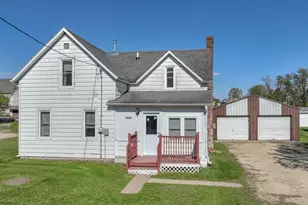 35482 4th St, Independence, WI 54747 - Photo 1