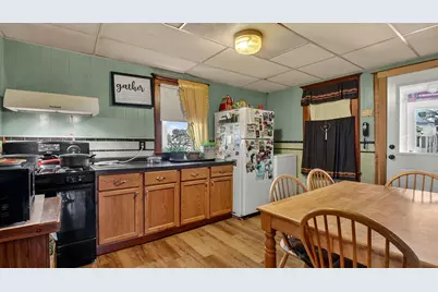 35482 4th Street, Independence, WI 54747 - Photo 3