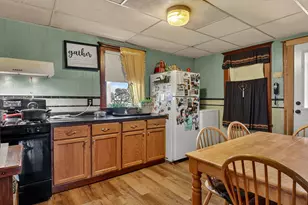 35482 4th St, Independence, WI 54747 - Photo 3