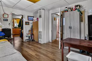 35482 4th St, Independence, WI 54747 - Photo 5