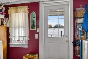 35482 4th St, Independence, WI 54747 - Photo 9