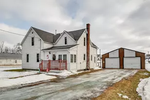 35482 4th St, Independence, WI 54747 - Photo 17