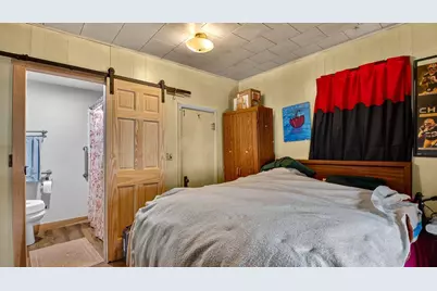 35482 4th Street, Independence, WI 54747 - Photo 7