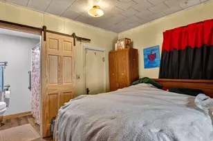 35482 4th St, Independence, WI 54747 - Photo 7