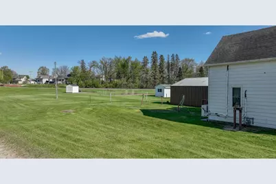 35482 4th Street, Independence, WI 54747 - Photo 19