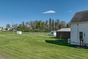 35482 4th St, Independence, WI 54747 - Photo 19