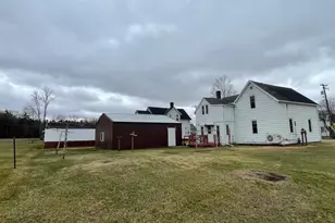 35482 4th St, Independence, WI 54747 - Photo 21