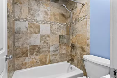 1934 Greenview Place SW, Rochester, MN 55902 - Photo 21