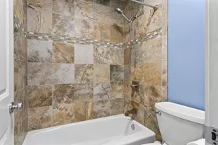 1934 Greenview Pl SW, Rochester, MN 55902 - Photo 21