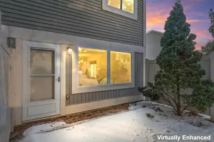 1934 Greenview Pl SW, Rochester, MN 55902 - Photo 25