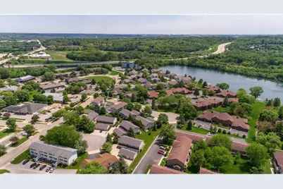 1934 Greenview Place SW, Rochester, MN 55902 - Photo 37