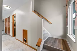 1934 Greenview Pl SW, Rochester, MN 55902 - Photo 15