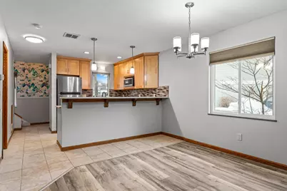 1934 Greenview Place SW, Rochester, MN 55902 - Photo 7