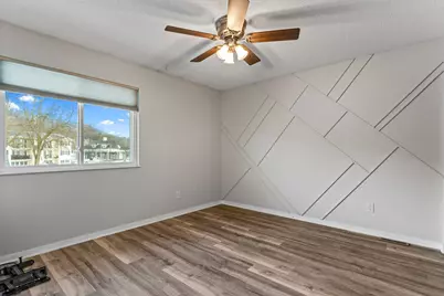 1934 Greenview Place SW, Rochester, MN 55902 - Photo 17