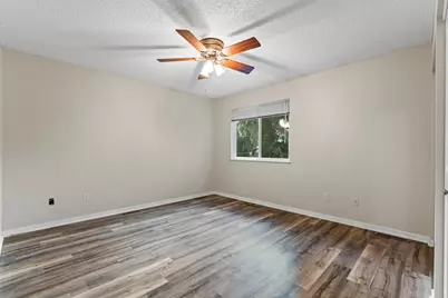 1934 Greenview Place SW, Rochester, MN 55902 - Photo 23