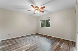 1934 Greenview Pl SW, Rochester, MN 55902 - Photo 23