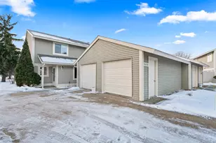 1934 Greenview Pl SW, Rochester, MN 55902 - Photo 29