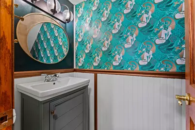 1934 Greenview Place SW, Rochester, MN 55902 - Photo 13