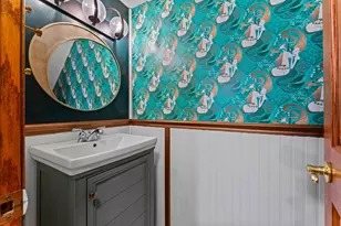 1934 Greenview Pl SW, Rochester, MN 55902 - Photo 13