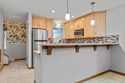 1934 Greenview Place SW, Rochester, MN 55902 - Photo 11