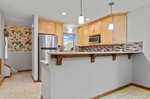 1934 Greenview Pl SW, Rochester, MN 55902 - Photo 11