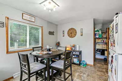 508 Shadyside Circle, Hopkins, MN 55343 - Photo 7