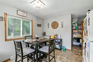 508 Shadyside Cir, Hopkins, MN 55343 - Photo 7