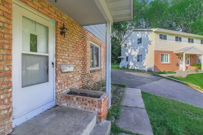 508 Shadyside Circle, Hopkins, MN 55343 - Photo 23