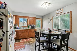 508 Shadyside Cir, Hopkins, MN 55343 - Photo 5