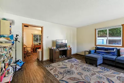 508 Shadyside Circle, Hopkins, MN 55343 - Photo 25