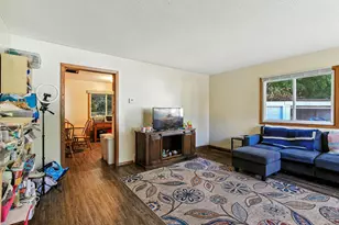 508 Shadyside Cir, Hopkins, MN 55343 - Photo 25